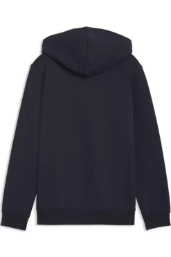 Puma Mass Merchant hettegenser junior