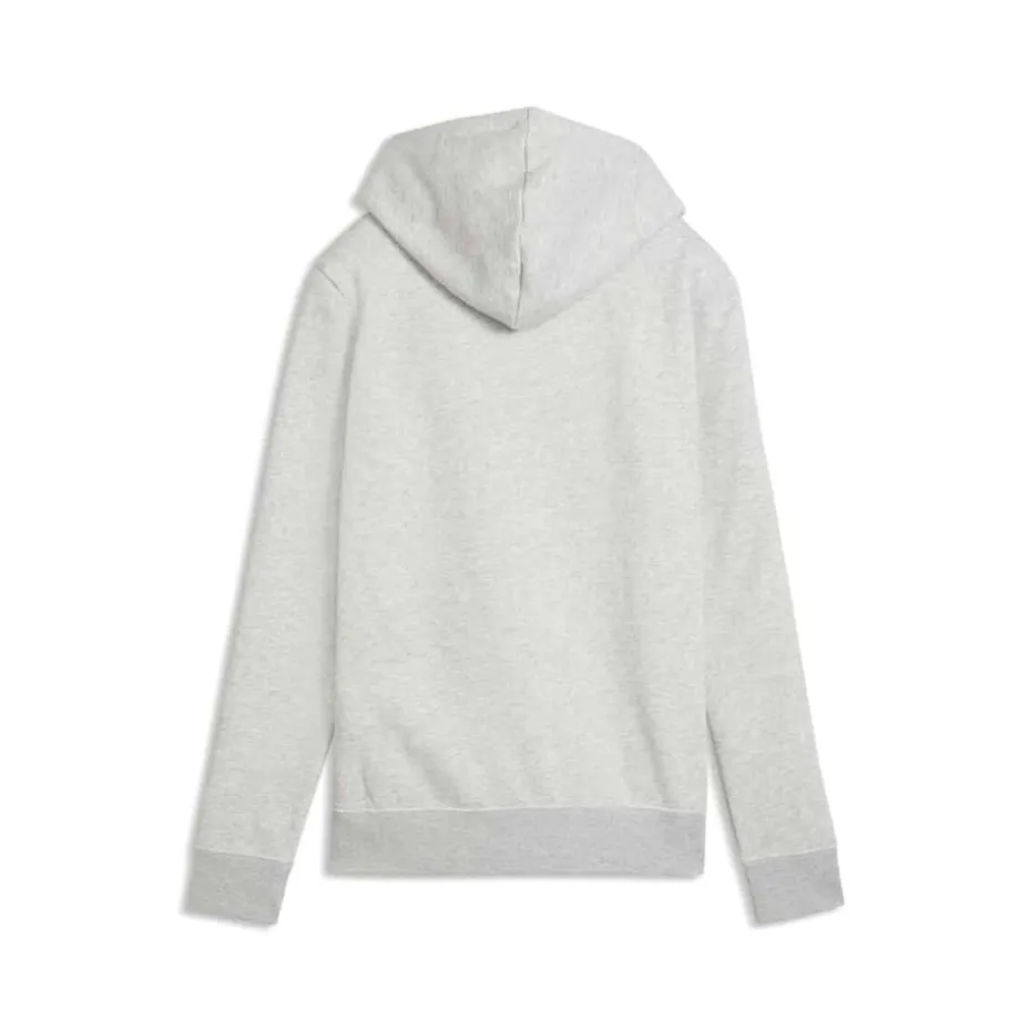 Puma Mass Merchant hettejakke dame