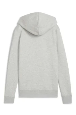 Puma Mass Merchant hettejakke dame