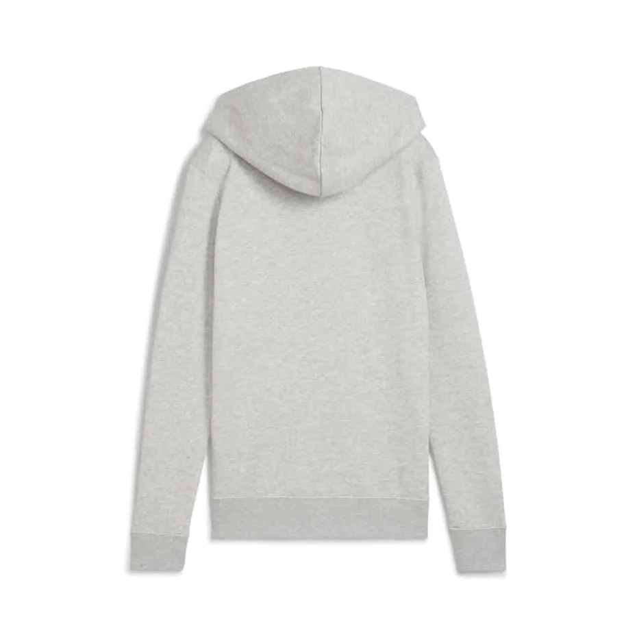 Puma Mass Merchant hettejakke dame