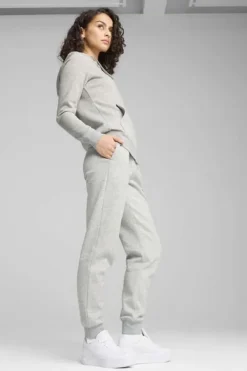 Puma Mass Merchant joggebukse dame