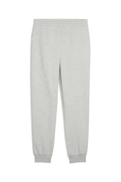 Puma Mass Merchant joggebukse dame