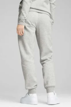 Puma Mass Merchant joggebukse dame