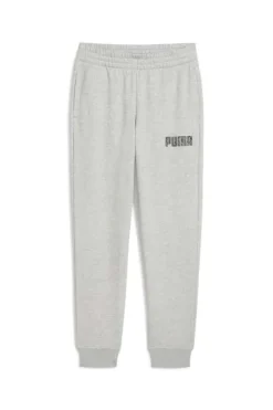 Puma Mass Merchant joggebukse dame