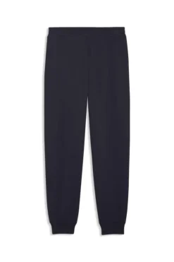 Puma Mass Merchant joggebukse junior