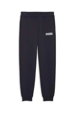 Puma Mass Merchant joggebukse junior