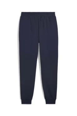 Puma Mass Merchant joggebukse herre