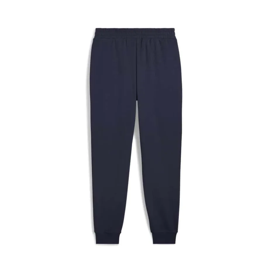Puma Mass Merchant joggebukse herre