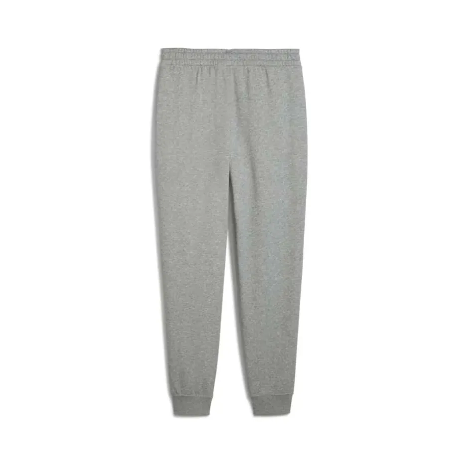 Puma Mass Merchant joggebukse herre