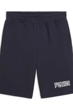 Puma Mass Merchant shorts herre