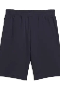 Puma Mass Merchant shorts herre