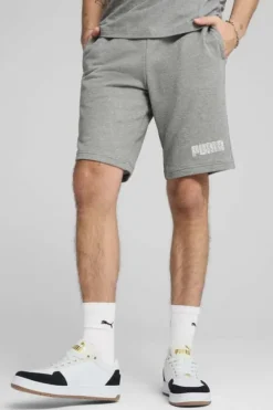 Puma Mass Merchant shorts herre