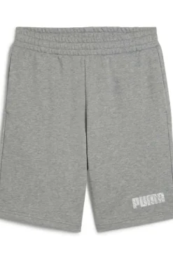 Puma Mass Merchant shorts herre
