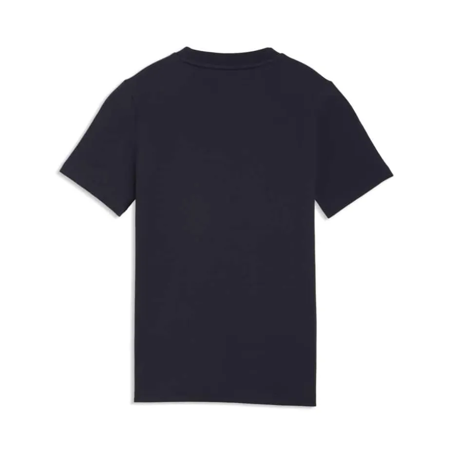 Puma Mass Merchant t-shirt junior