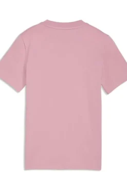 Puma Mass Merchant t-shirt junior