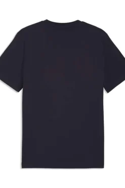 Puma Mass Merchant t-skjorte herre