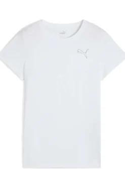 Puma MassMerchant Active t-skjorte dame