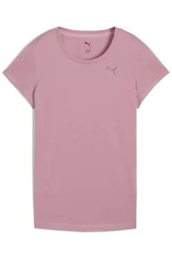 Puma MassMerchant t-skjorte dame