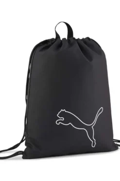 Puma Plus Gym Sack 14L gympose