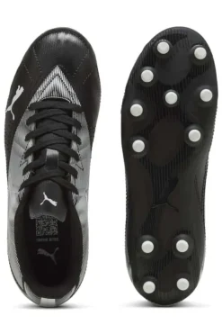 Puma Rapid FG/AG fotballsko junior