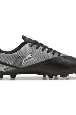 Puma Rapid FG/AG fotballsko junior