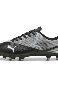 Puma Rapid FG/AG fotballsko junior