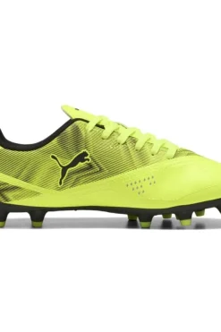 Puma Rapid FG/AG fotballsko junior