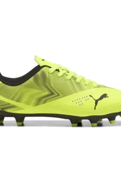 Puma Rapid FG/AG fotballsko junior