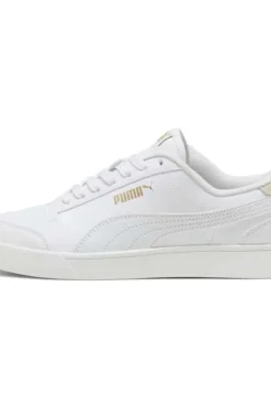 Puma Shuffle sneakers dame