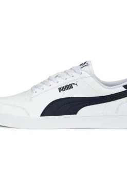 Puma Shuffle sneakers herre
