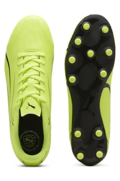 Puma Vitoria FG/AG fotballsko herre