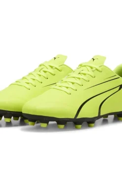 Puma Vitoria FG/AG fotballsko herre