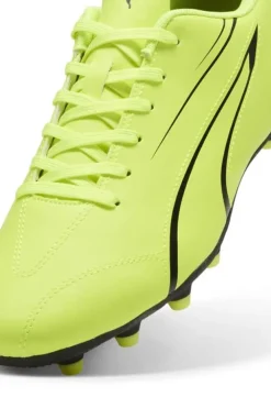 Puma Vitoria FG/AG fotballsko herre