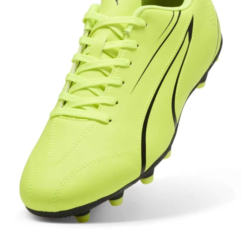 Puma Vitoria FG/AG fotballsko herre