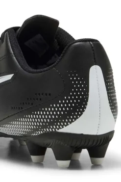 Puma Vitoria FG/AG fotballsko junior