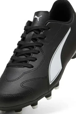Puma Vitoria FG/AG fotballsko junior