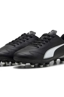 Puma Vitoria FG/AG fotballsko junior