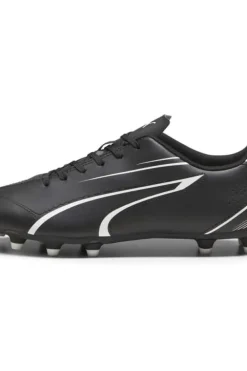Puma Vitoria FG/AG fotballsko herre
