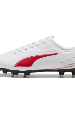 Puma Vitoria II FG/AG fotballsko junior