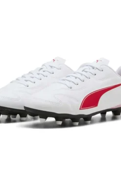 Puma Vitoria II FG/AG fotballsko junior