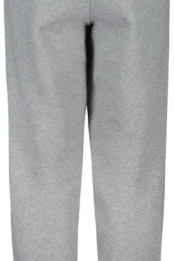 Puma Small Logo joggebukse junior
