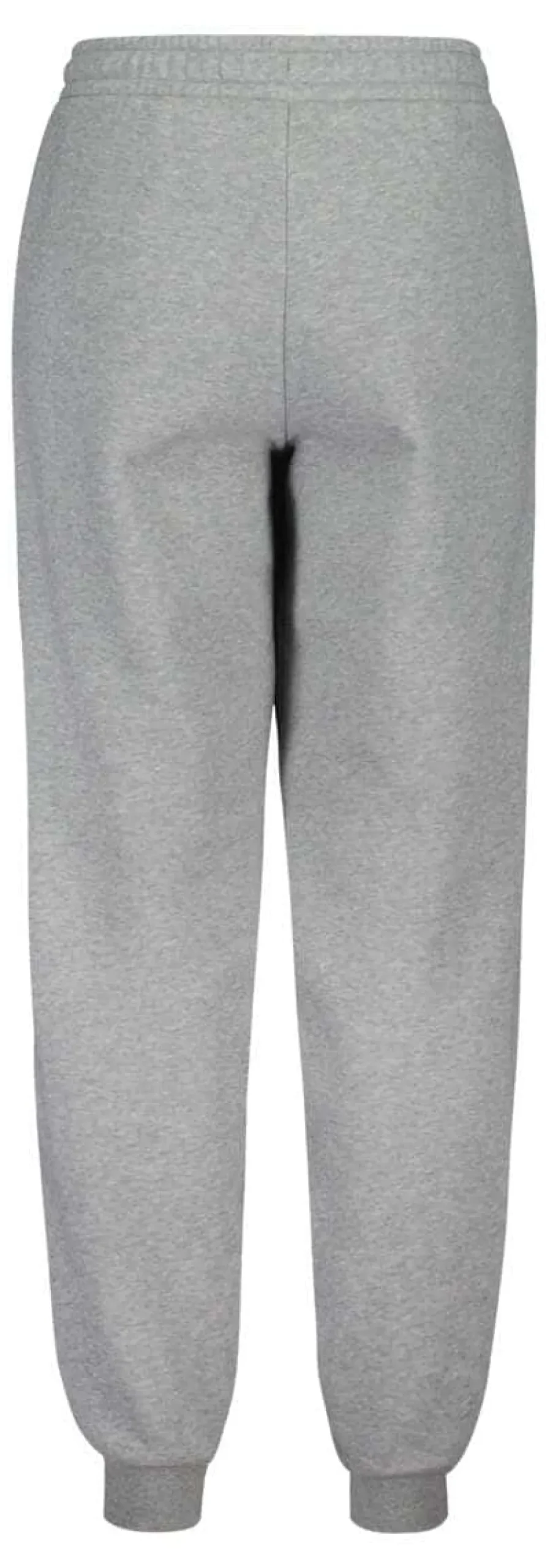 Puma Small Logo joggebukse junior