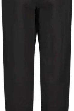 Puma Small Logo joggebukse junior