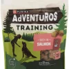 Purina Adventuros Laks 115g