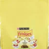 Purina Friskies Okse/Kylling/Lever 3,5kg