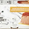 Purina Gourmet Revelation Chicken 114g