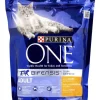 Purina One Adult 800g