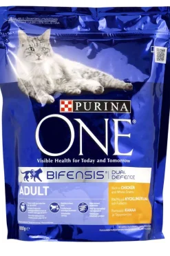 Purina One Adult 800g