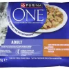 Purina One Adult 340g