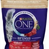 Purina One Steril 750g